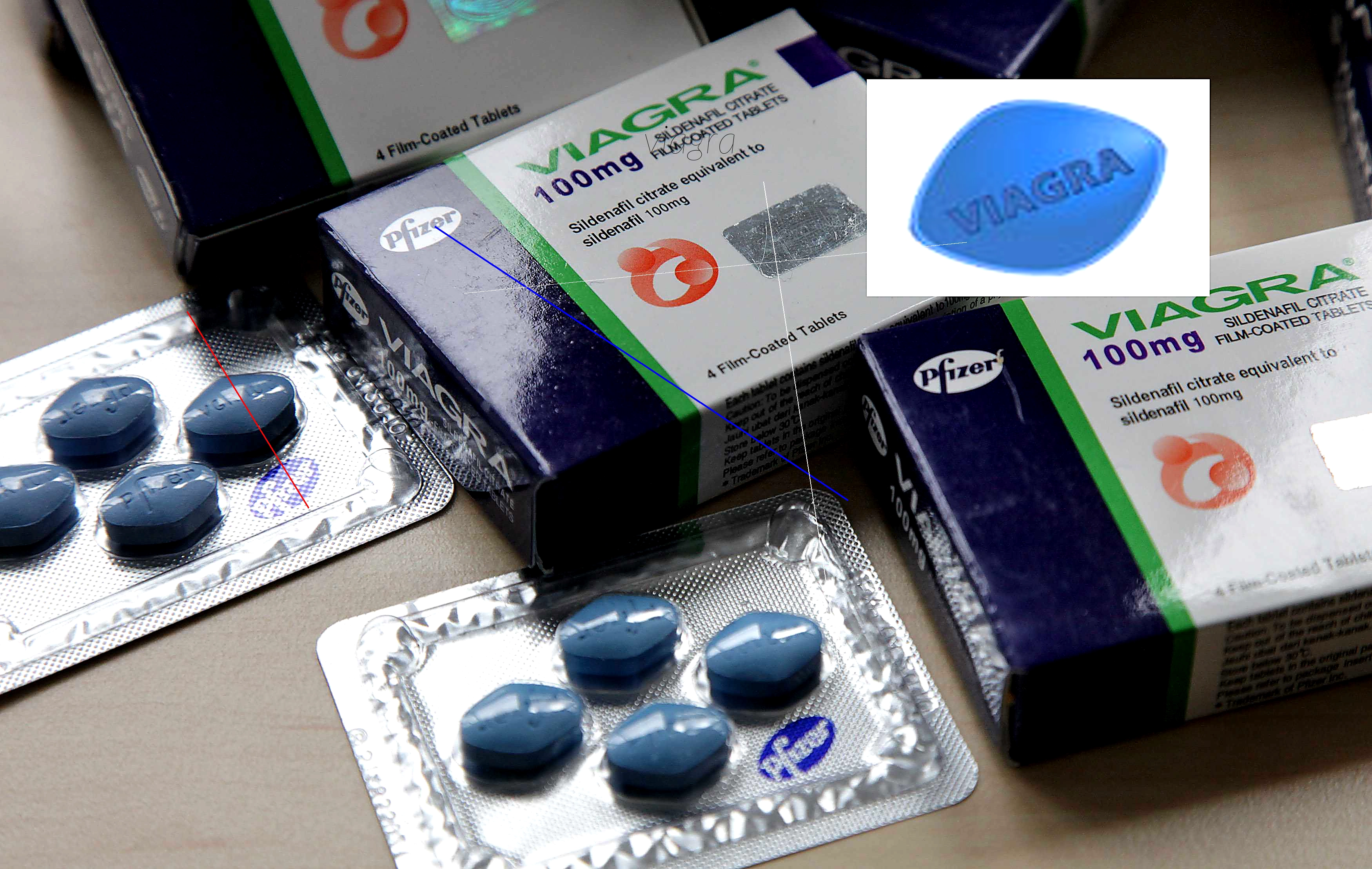 Achat viagra internet forum